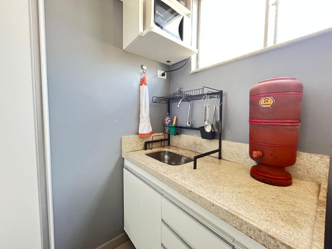 Apartamento, Estoril, 3 Quartos, 1 Vaga