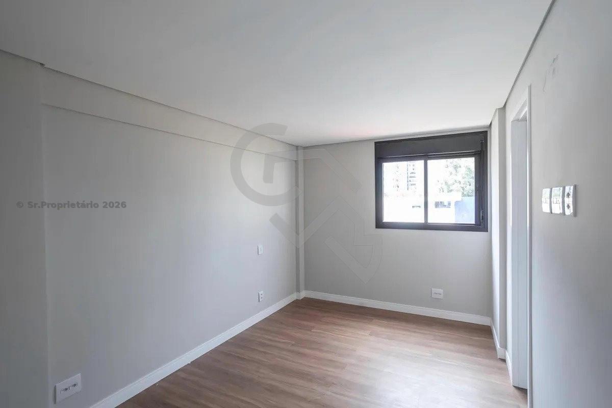 Apartamento, Santo Antônio, 2 Quartos, 2 Vagas, 1 Suíte