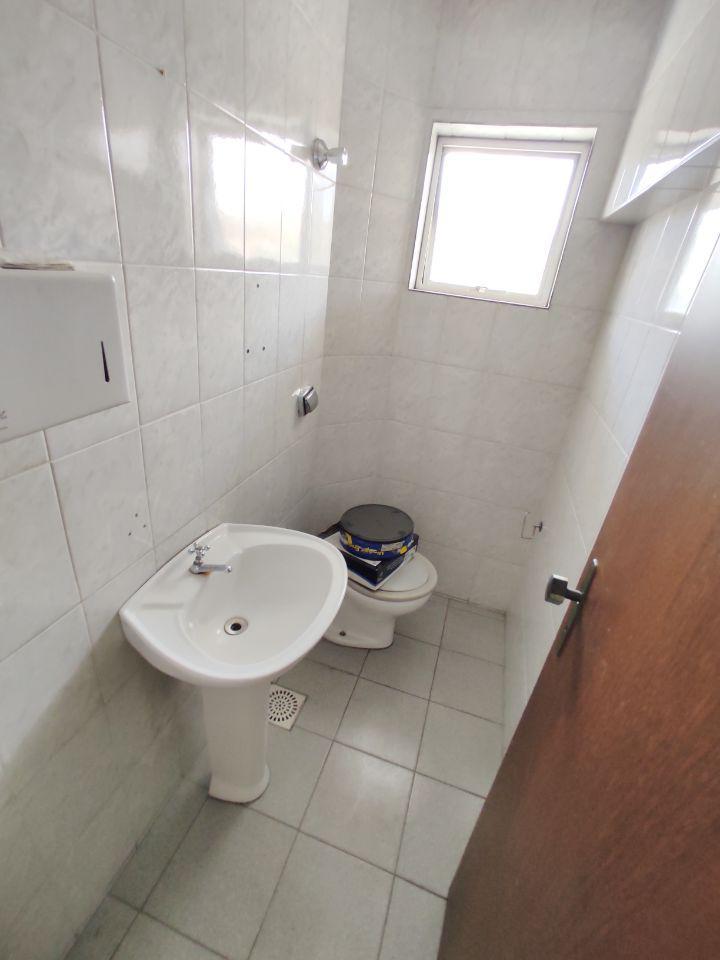 Andar, Venda Nova, 0 Quarto, 0 Vaga