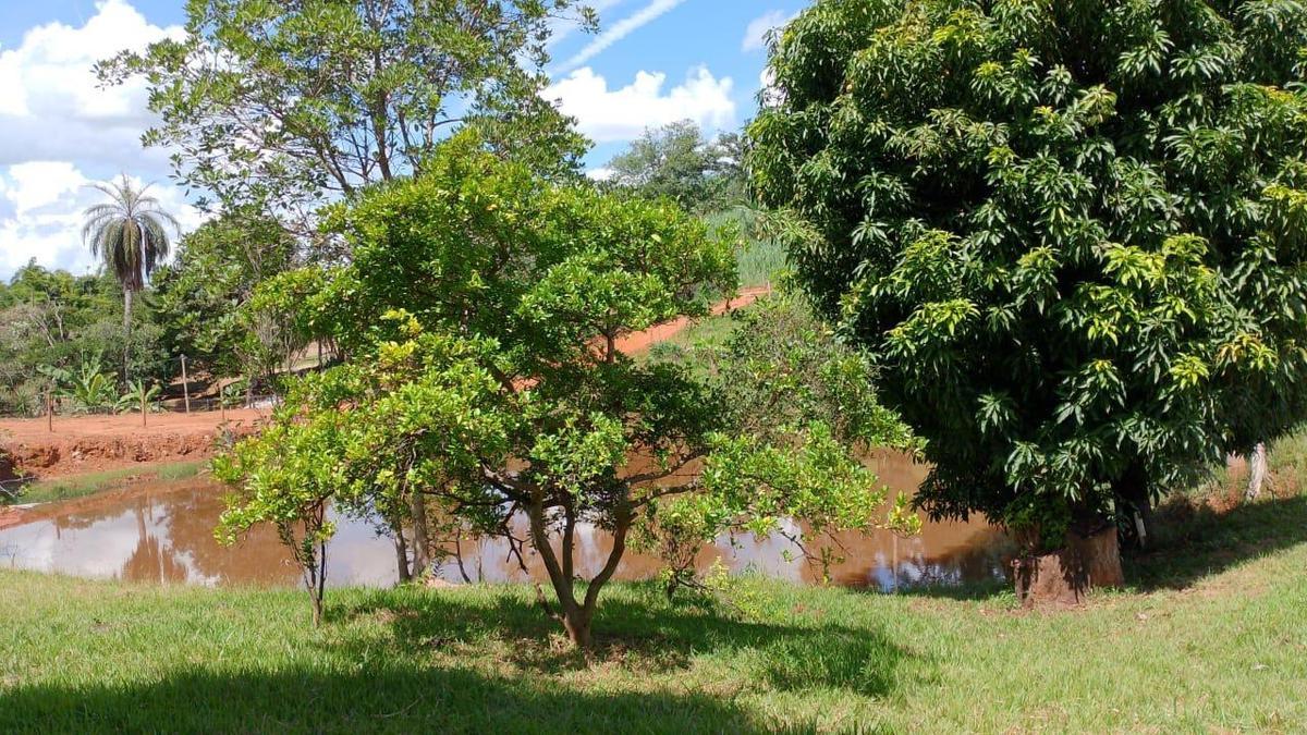 Lote, Ravena, 0 Quarto, 0 Vaga