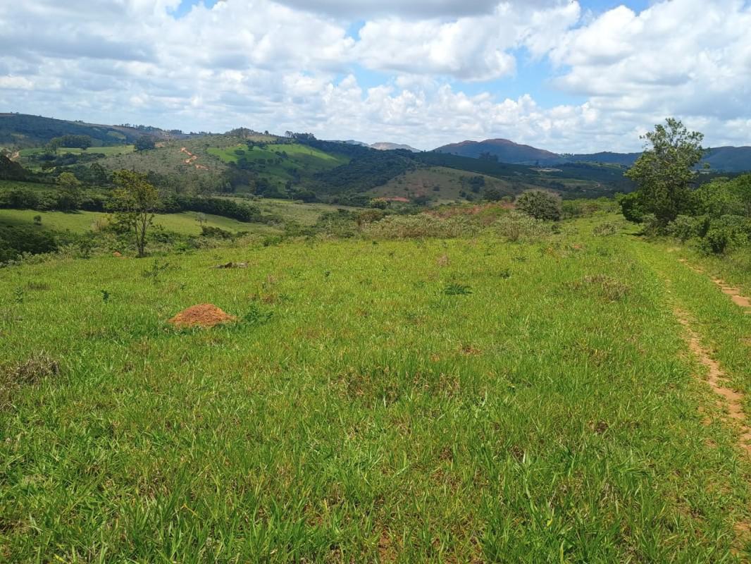 Fazenda, Zona Rural, 0 Quarto, 0 Vaga