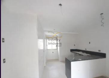 Apartamento, Cruzeiro, 4 Quartos