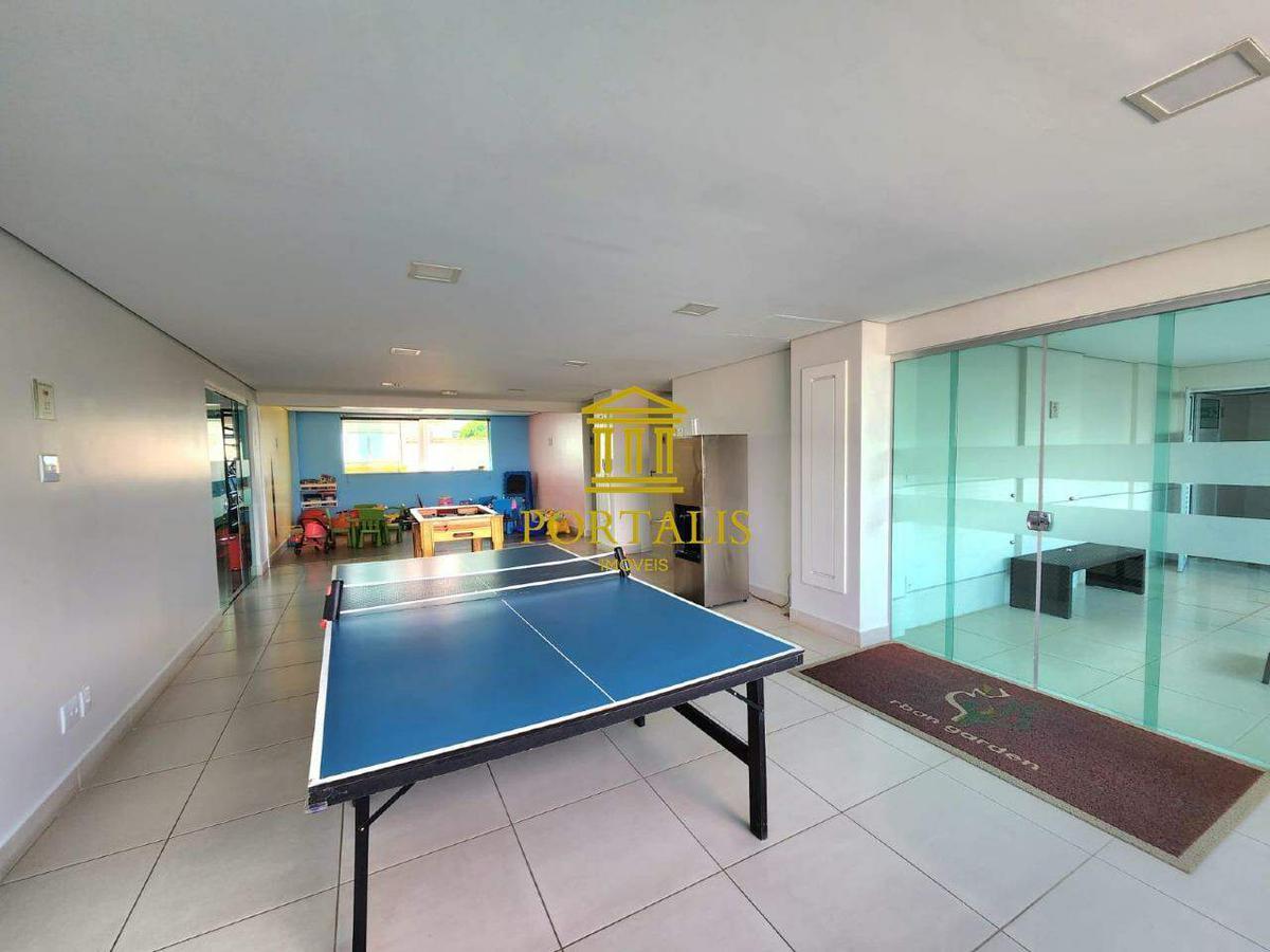 Apartamento, Graça, 3 Quartos, 2 Vagas, 1 Suíte