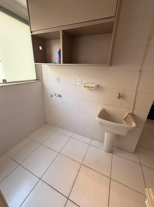 Apartamento, Buritis, 4 Quartos, 3 Vagas, 1 Suíte