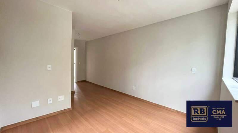 Apartamento, São Pedro, 2 Quartos, 2 Vagas, 2 Suítes