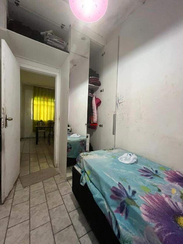Casa, Milionários, 3 Quartos, 3 Vagas