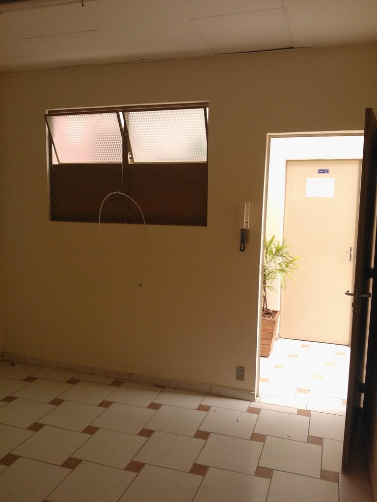 Sala, Sagrada Família, 0 Quarto, 0 Vaga