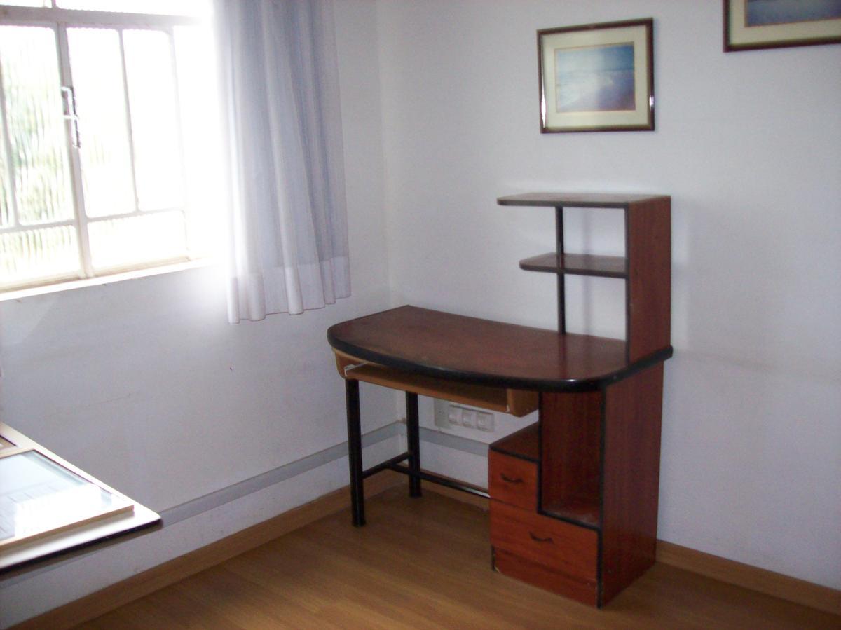 Casa, Santa Teresa, 5 Quartos, 3 Vagas, 1 Suíte