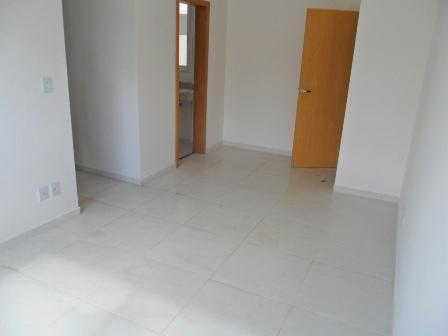 Apartamento, Jardim Leblon, 2 Quartos, 1 Vaga, 1 Suíte