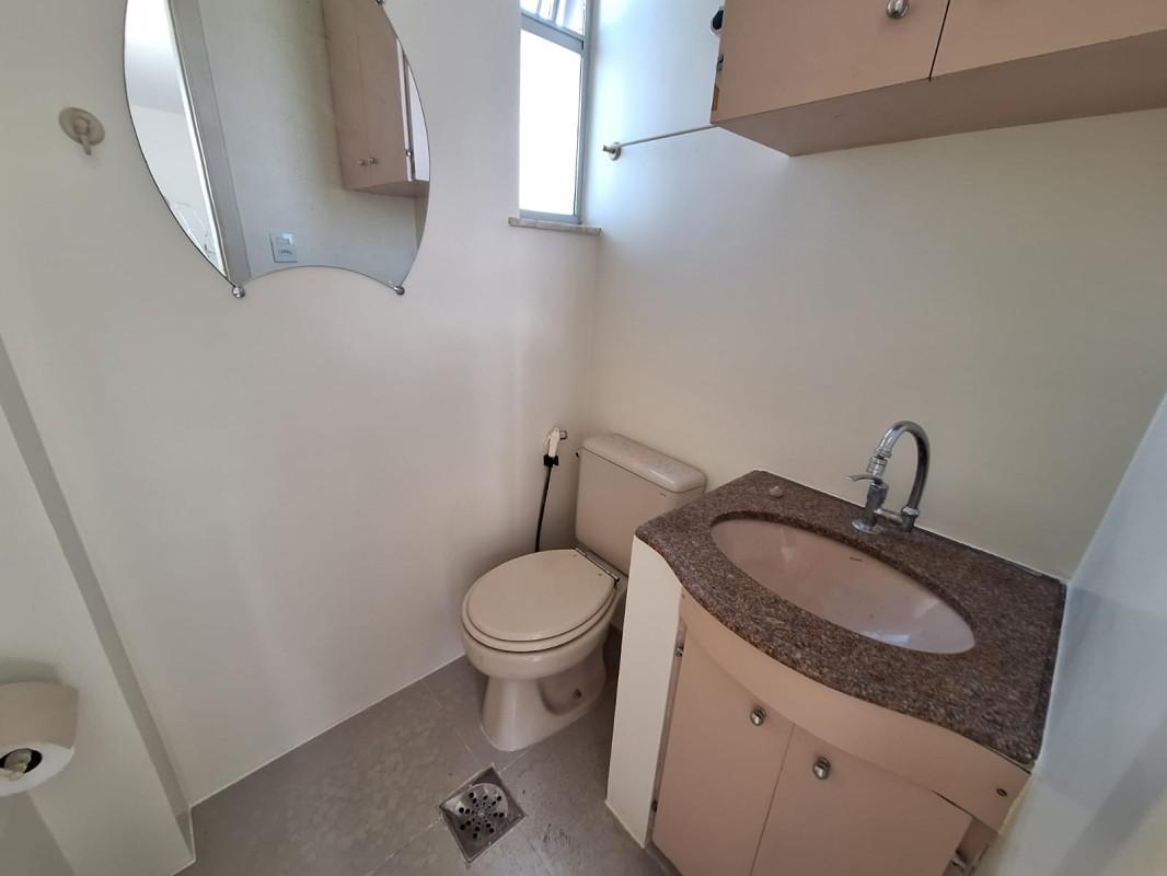 Sala, Sagrada Família, 0 Quarto, 1 Vaga