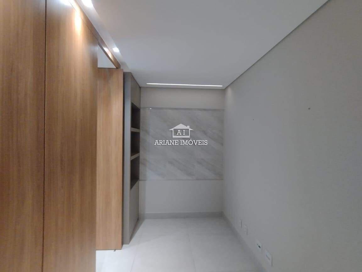 Sala, Prado, 0 Quarto, 0 Vaga