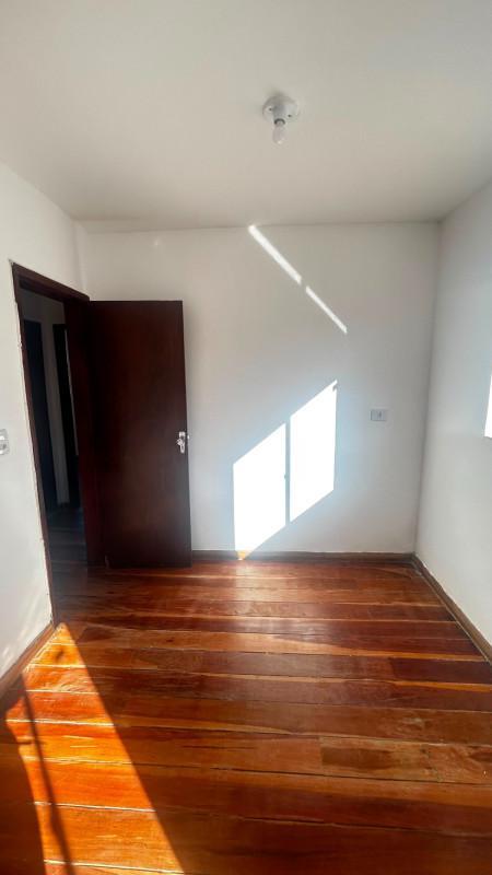 Apartamento, Serra Verde (venda Nova), 2 Quartos, 1 Vaga