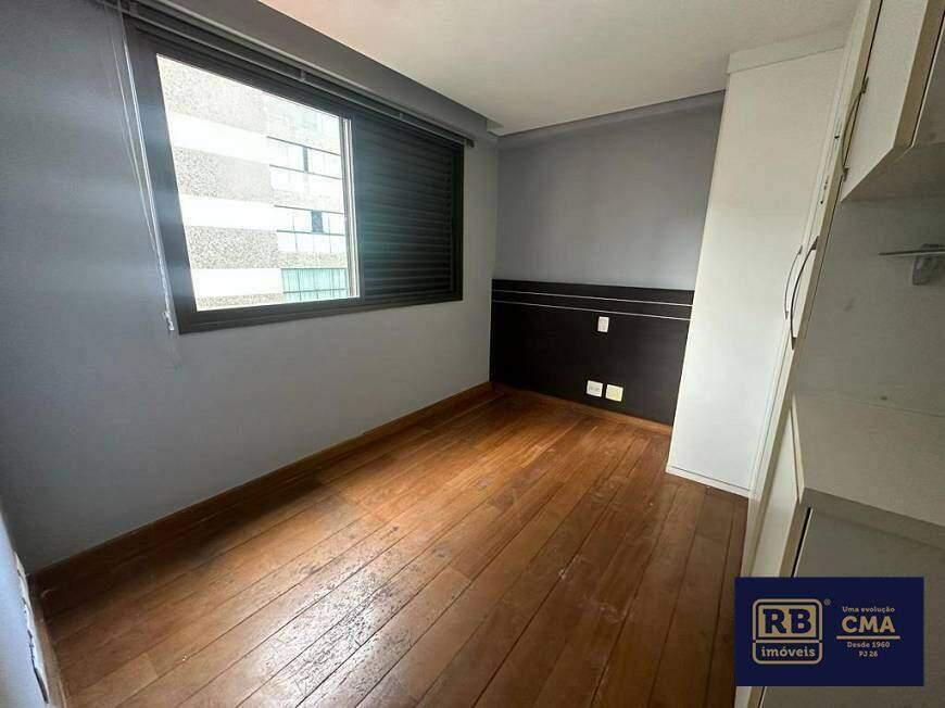 Cobertura, Prado, 4 Quartos, 4 Vagas, 2 Suítes