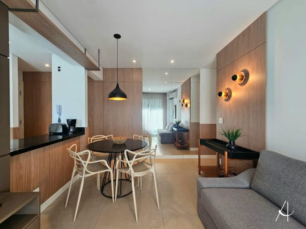 Apartamento, Savassi, 4 Quartos, 1 Vaga, 1 Suíte