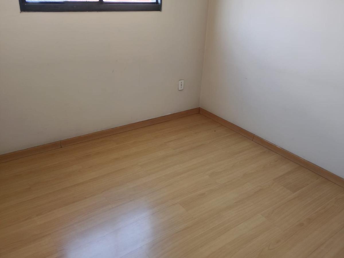 Apartamento, Santa Mônica, 2 Quartos, 0 Vaga