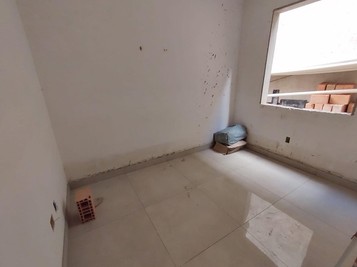 Apartamento, Maria Helena, 2 Quartos, 1 Vaga
