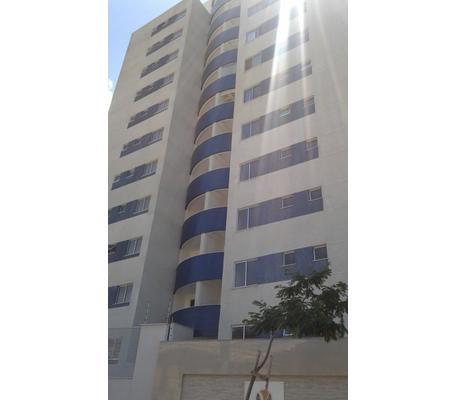 Apartamento, Ouro Preto, 3 Quartos, 2 Vagas, 1 Suíte