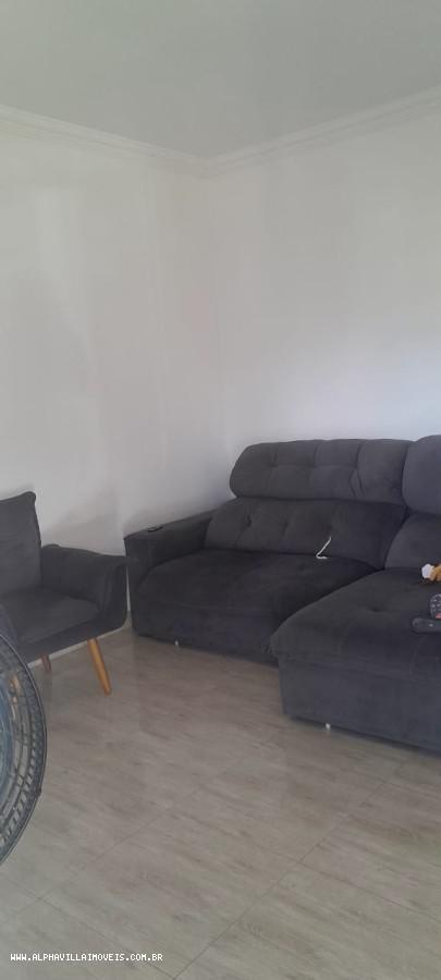 Casa, Ravena, 2 Quartos, 0 Vaga