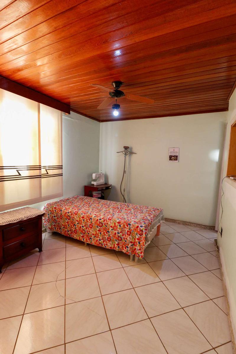Cobertura, Ouro Preto, 4 Quartos, 2 Vagas, 2 Suítes