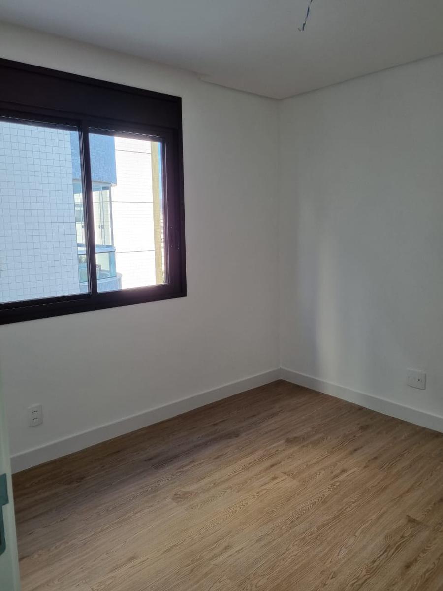 Apartamento, Prado, 3 Quartos, 2 Vagas, 1 Suíte