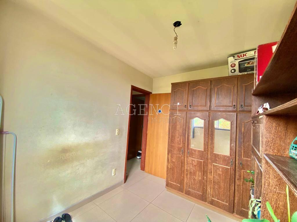 Apartamento, Califórnia, 2 Quartos, 0 Vaga, 0 Suíte