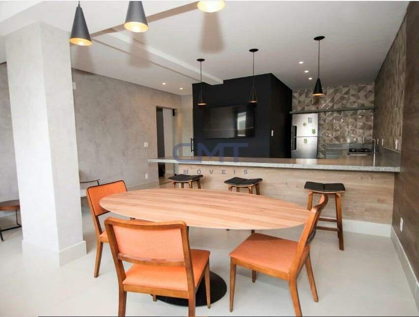 Apartamento, Serra, 2 Quartos, 2 Vagas, 2 Suítes