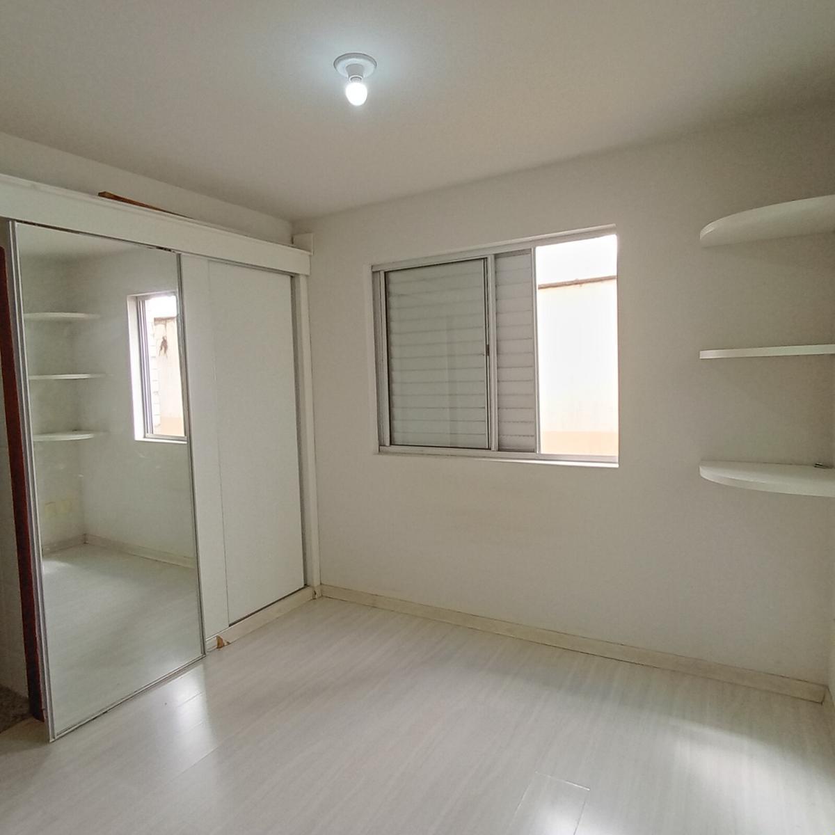 Apartamento, Ipiranga, 3 Quartos, 2 Vagas, 2 Suítes