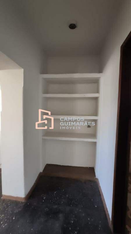 Casa, Coqueiros, 2 Quartos, 2 Vagas