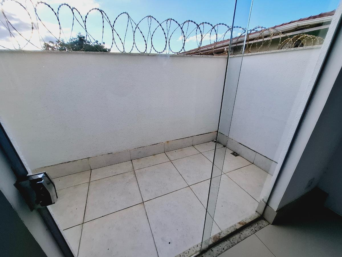 Sala, Ipiranga, 1 Quarto, 0 Vaga
