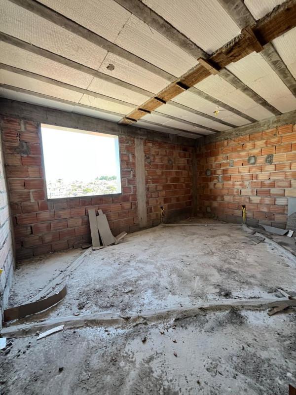 Cobertura, Riacho das Pedras, 3 Quartos, 3 Vagas, 1 Suíte
