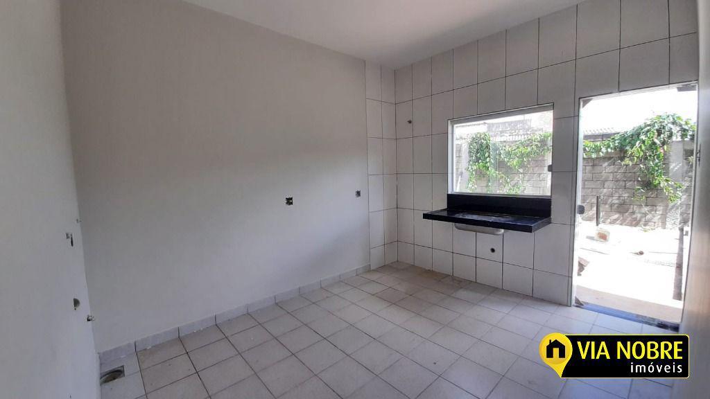 Apart Hotel, Havaí, 2 Quartos, 1 Vaga