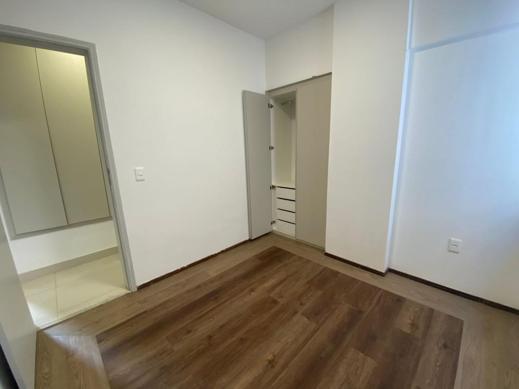 Apartamento, Anchieta, 3 Quartos, 1 Vaga, 1 Suíte