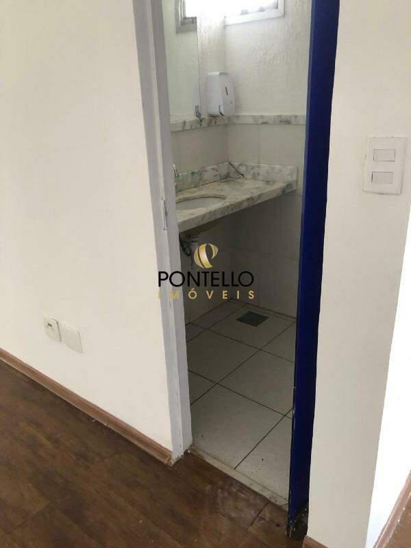 Sala, Estoril, 0 Quarto, 6 Vagas