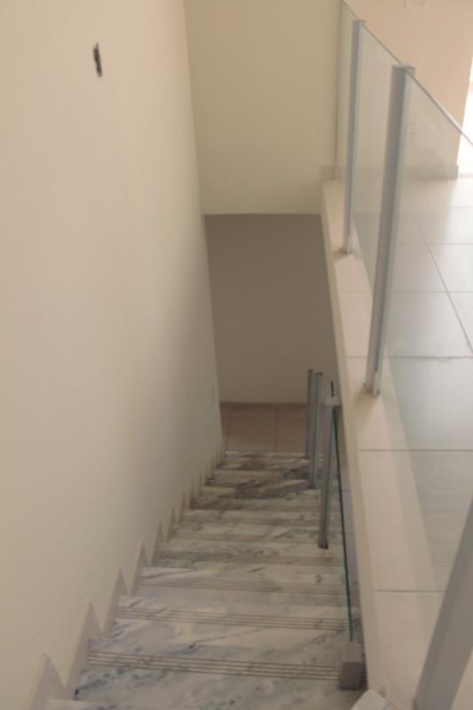 Cobertura, Santa Teresa, 3 Quartos, 2 Vagas, 1 Suíte