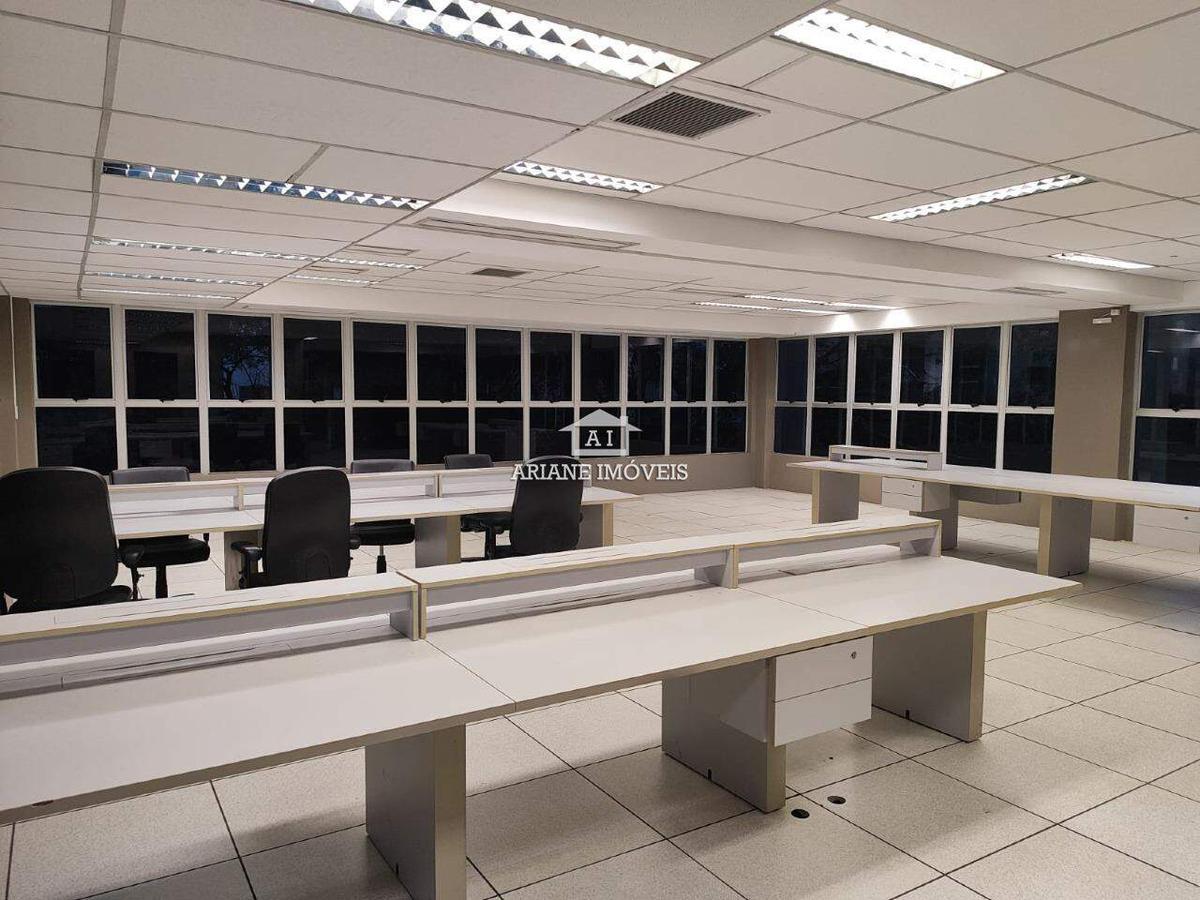 Andar, Savassi, 0 Quarto, 2 Vagas