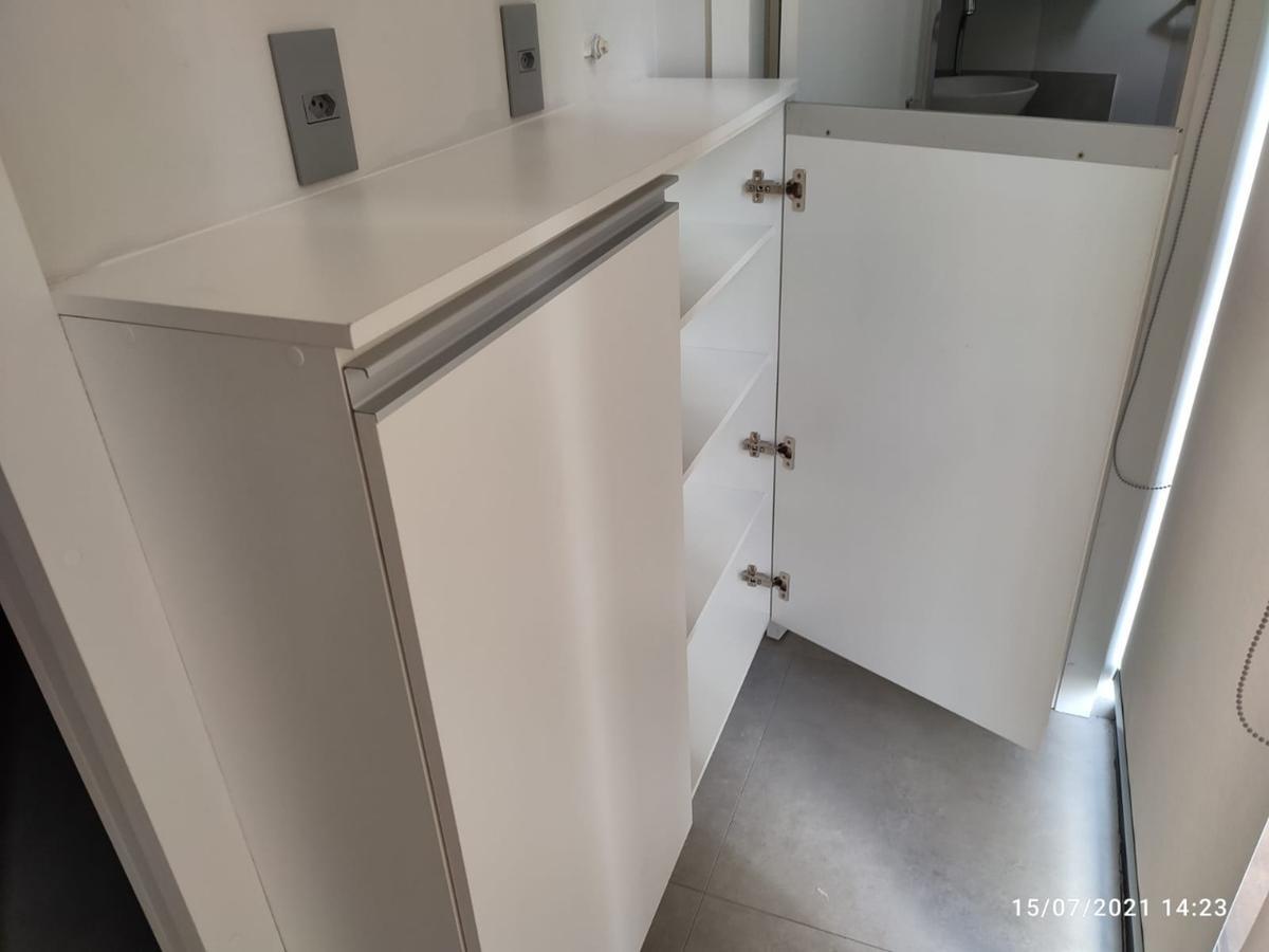 Sala, Savassi, 0 Quarto, 0 Vaga