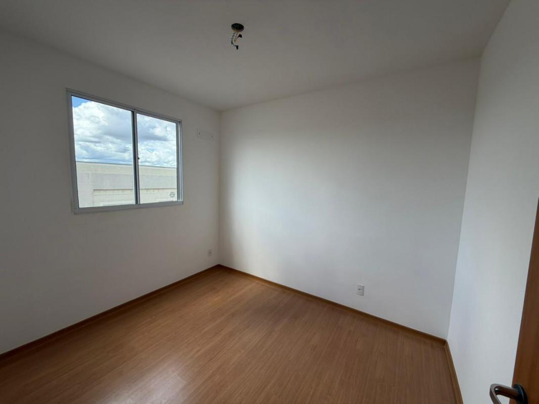 Apartamento, Juliana, 2 Quartos, 1 Vaga