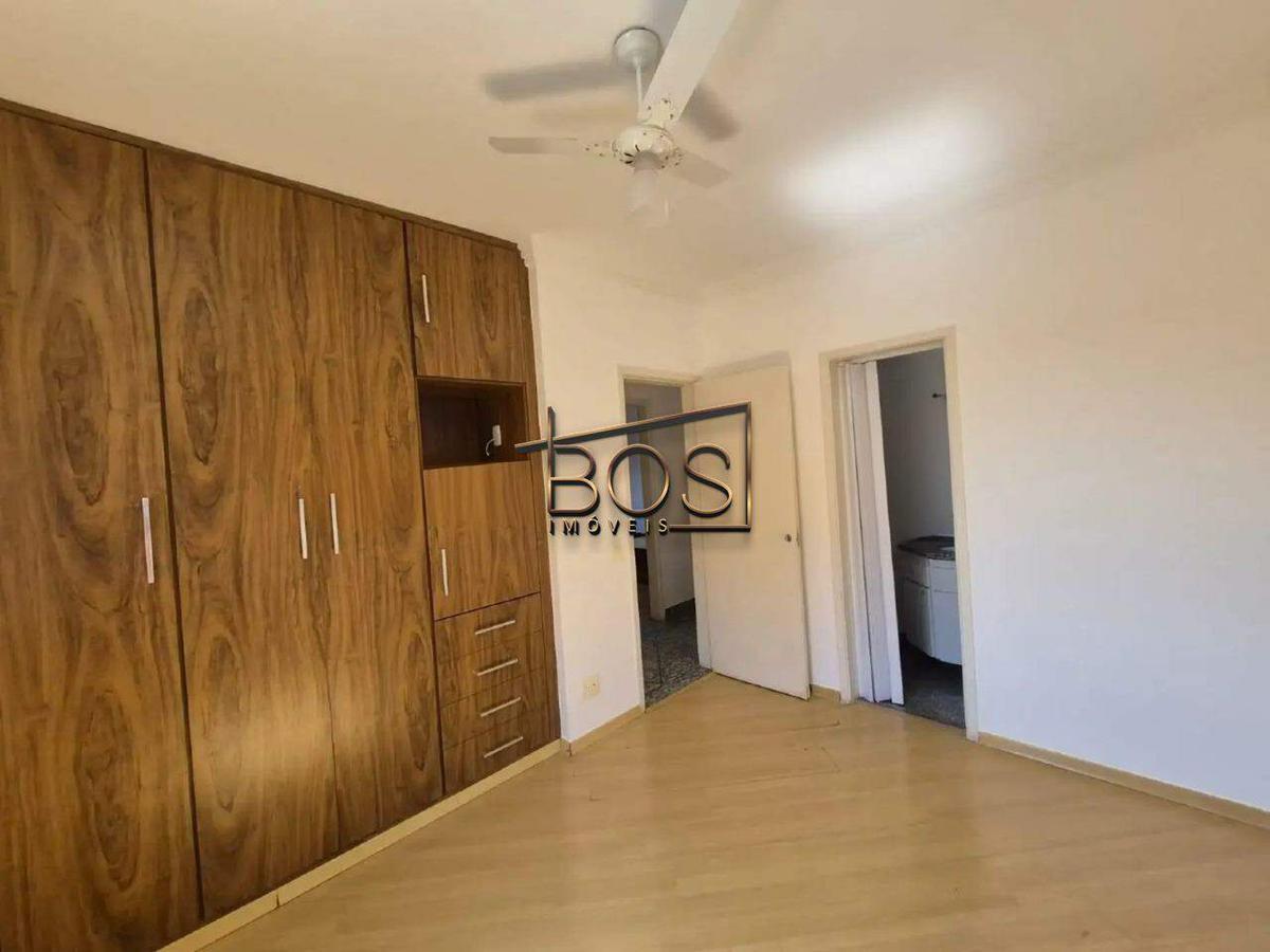 Apartamento, Coração de Jesus, 3 Quartos, 2 Vagas, 1 Suíte