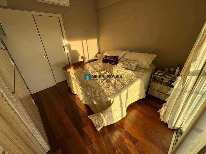 Cobertura, Santa Teresa, 5 Quartos, 4 Vagas, 2 Suítes