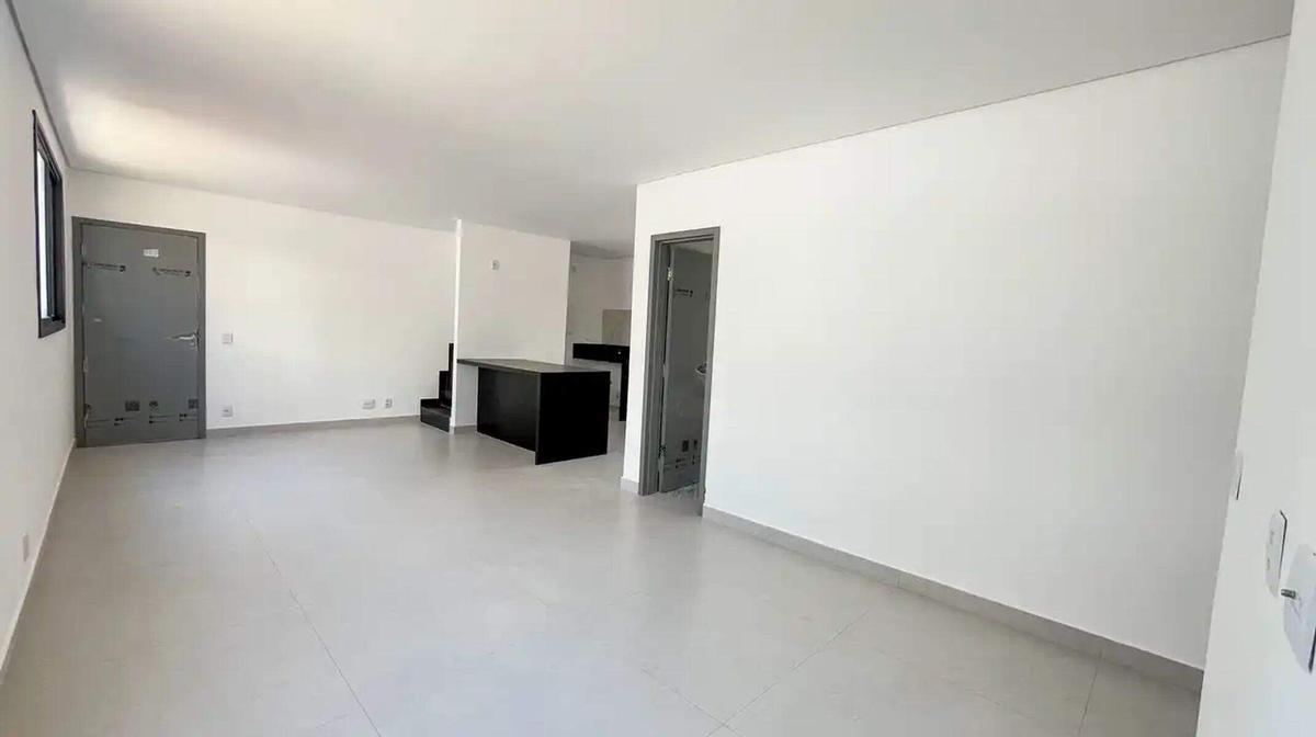 Apartamento, Prado, 3 Quartos, 2 Vagas, 3 Suítes