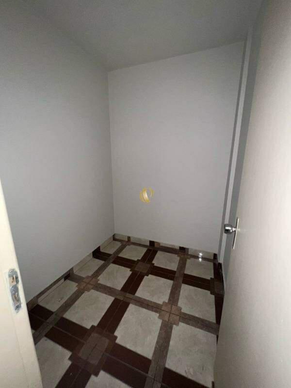Apartamento, Centro, 4 Quartos, 1 Vaga, 1 Suíte