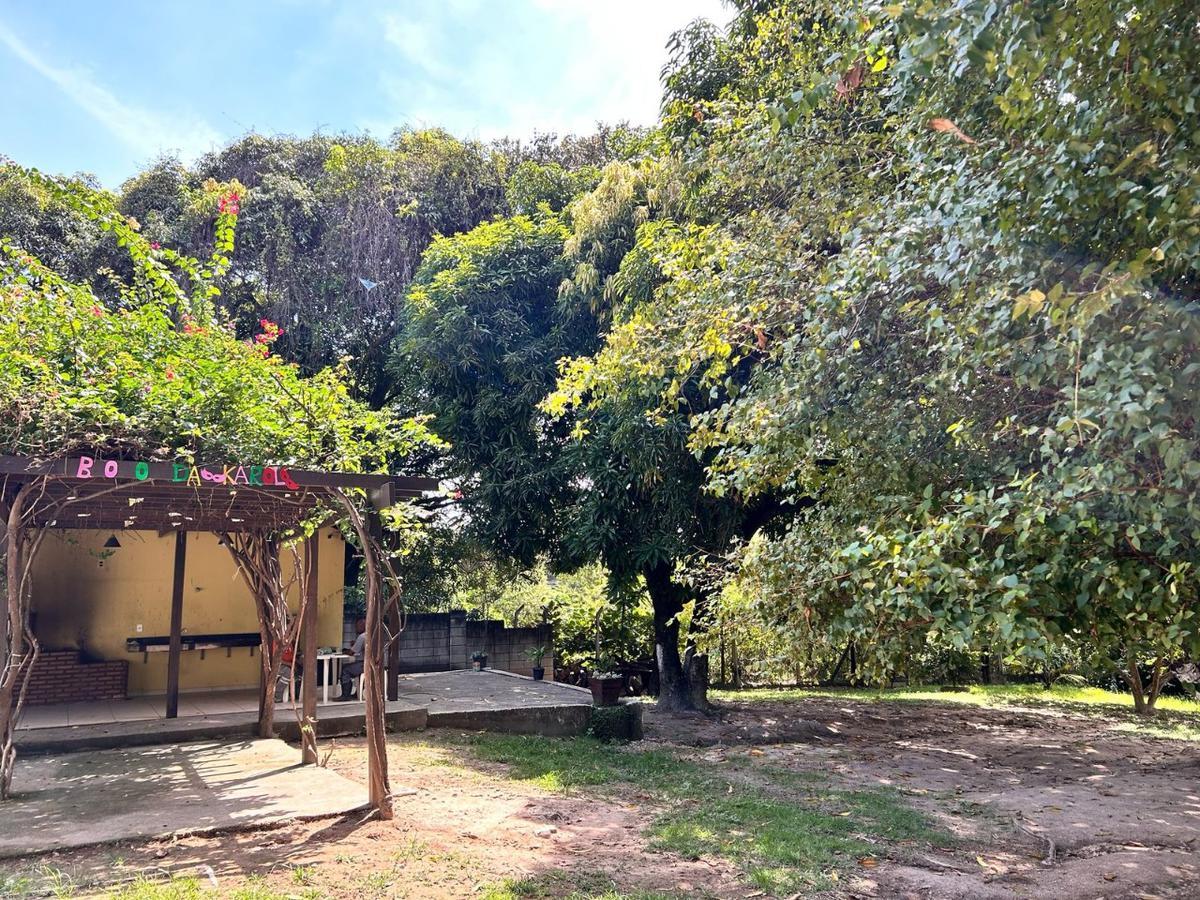Apartamento, Paulo Camilo, 2 Quartos, 1 Vaga