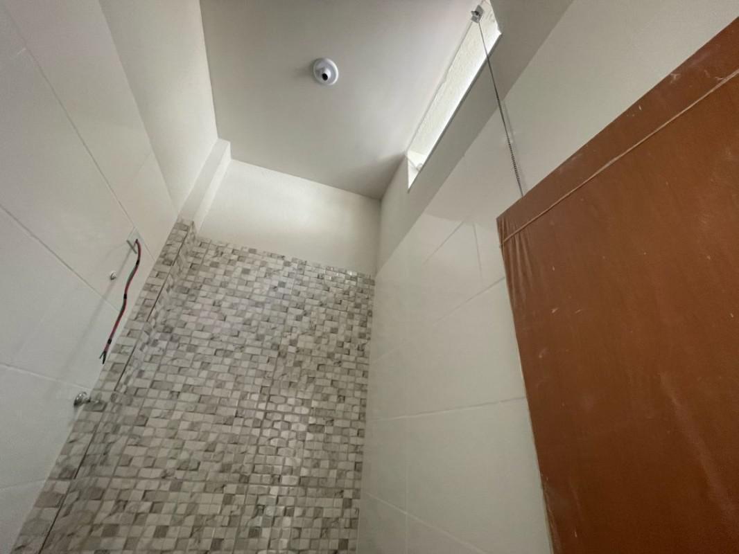 Casa, Santa Rita, 2 Quartos, 1 Vaga