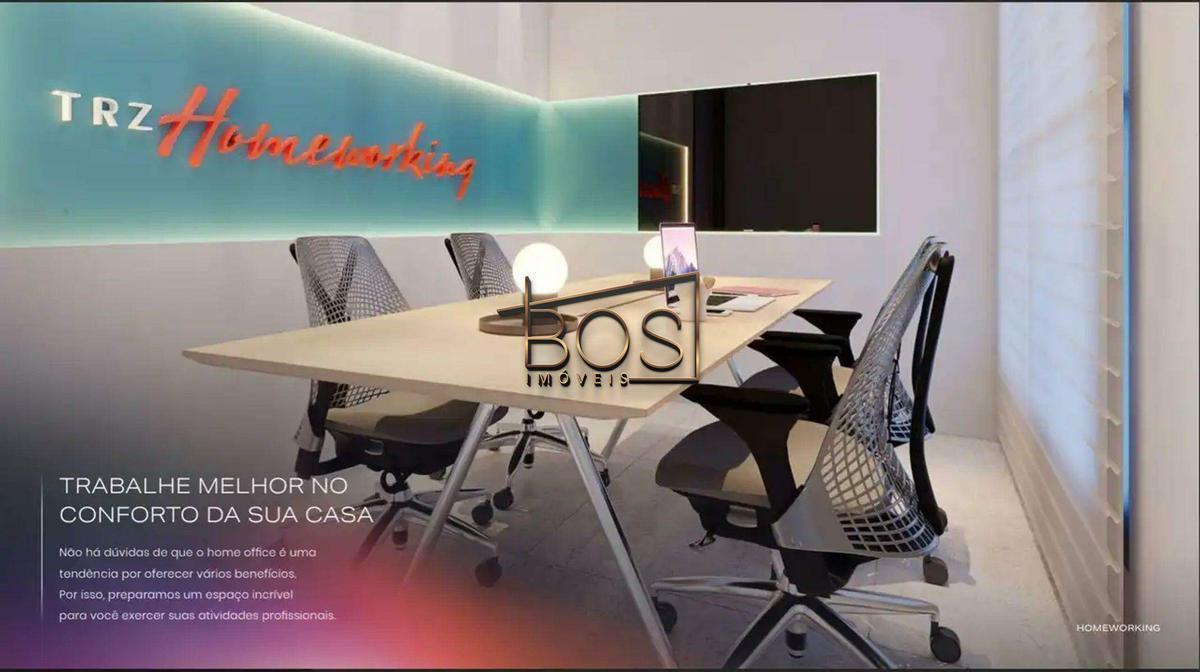 Apartamento, Anchieta, 3 Quartos, 2 Vagas, 1 Suíte