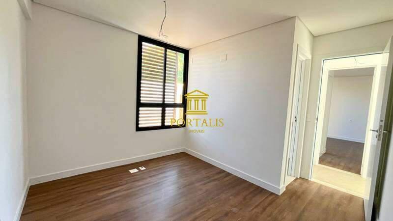 Cobertura, Serra, 2 Quartos, 3 Vagas, 2 Suítes