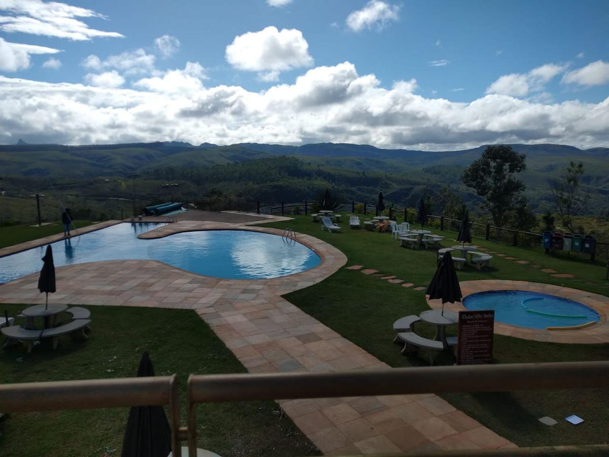 Lote, Villabella, 0 Quarto, 0 Vaga