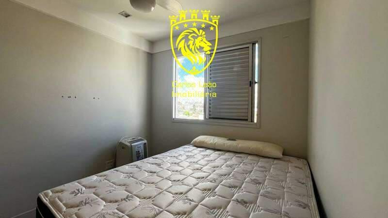 Cobertura, União, 4 Quartos, 2 Vagas, 2 Suítes