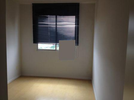 Cobertura, Jaraguá, 4 Quartos, 4 Vagas, 1 Suíte