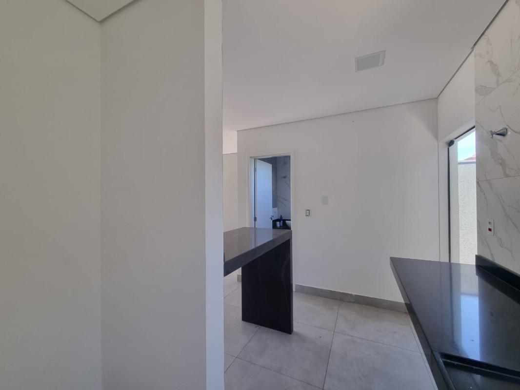 Casa, São Pedro, 3 Quartos, 2 Vagas, 1 Suíte