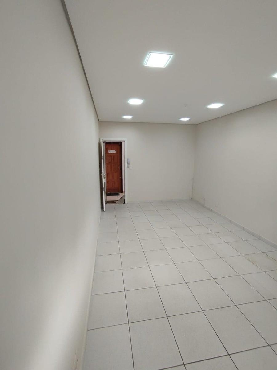 Sala, Santa Teresa, 0 Quarto, 0 Vaga